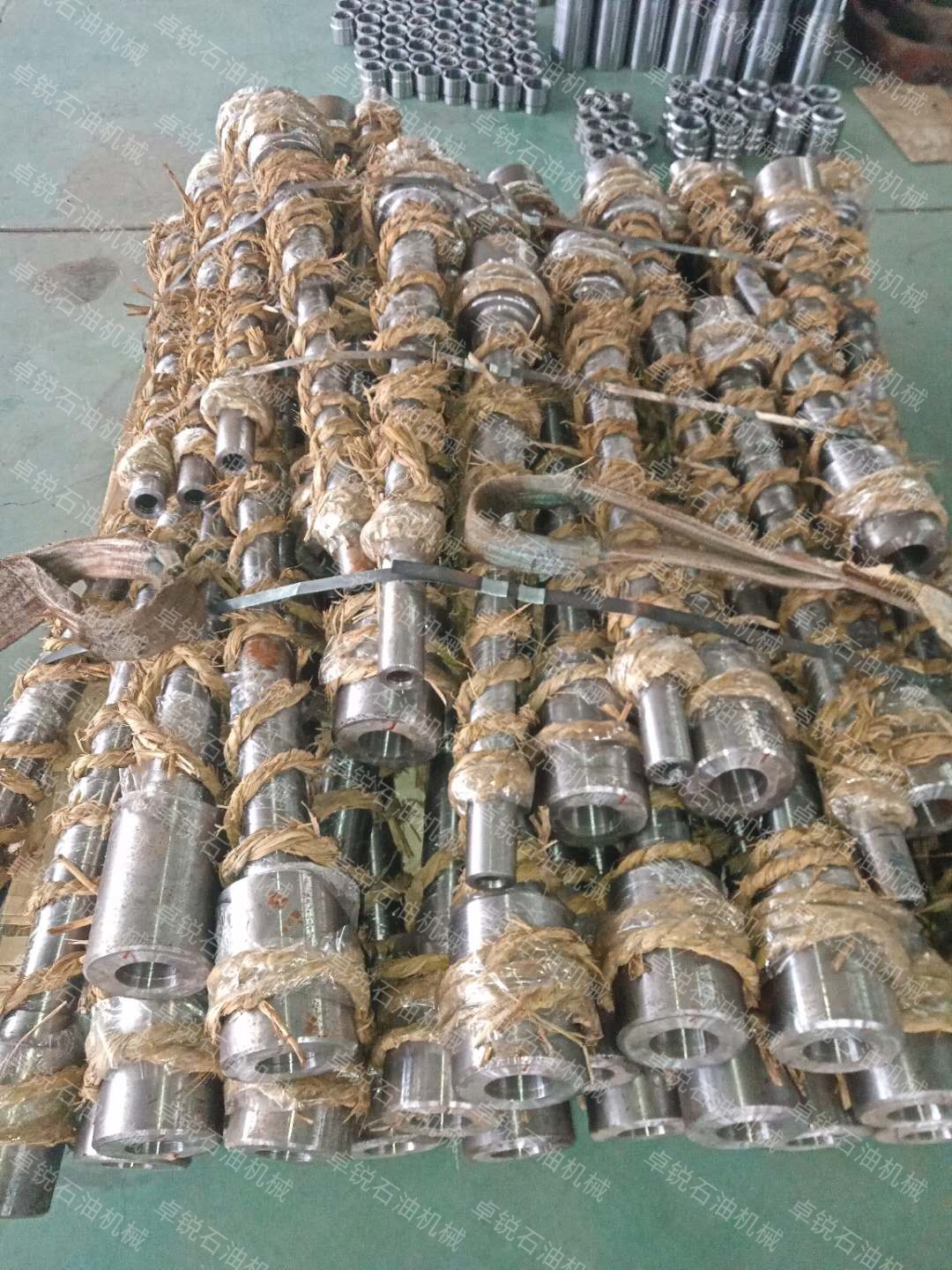 成都博爾塔拉等壁厚螺旋鉆具公司在哪里
